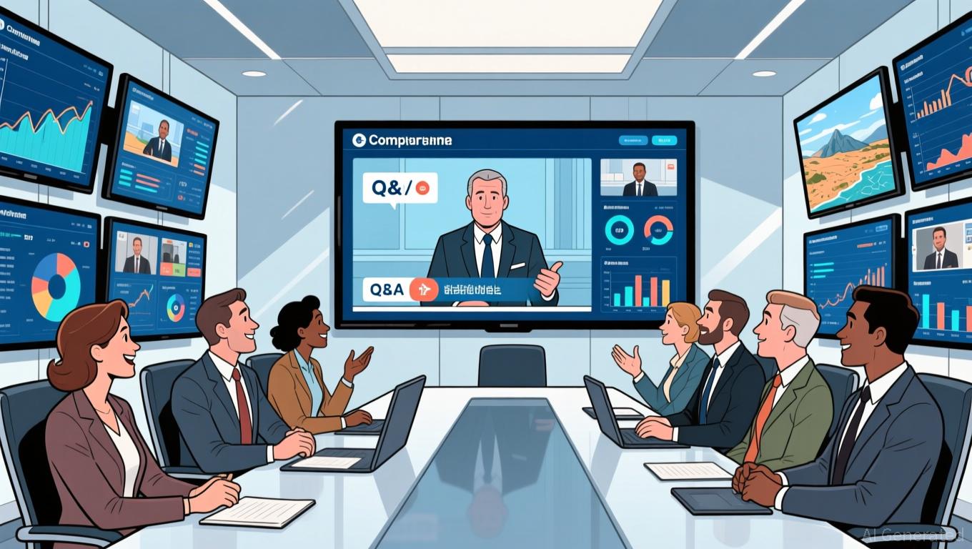 RareX’s $5M Capital Raise: Survival Signal or Just a Lifeline? - Article cover image