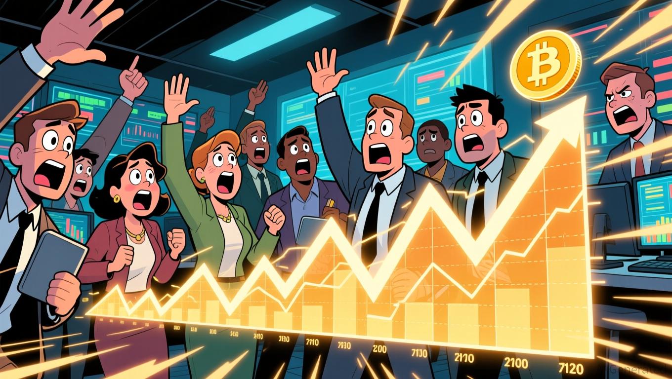 StakeStone Plunges 60% in 15 Minutes, Yet Still Up 211% in 24 Hours - Article cover image