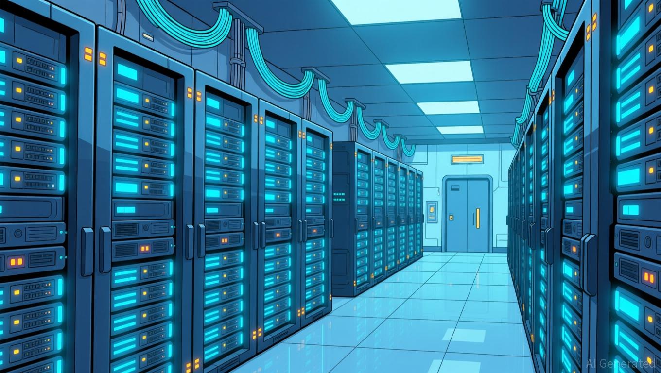 Short Position Taken by 'Silver Bullet Air Force' Benefits from SNDK and MU Pre-Market Drop - Article cover image