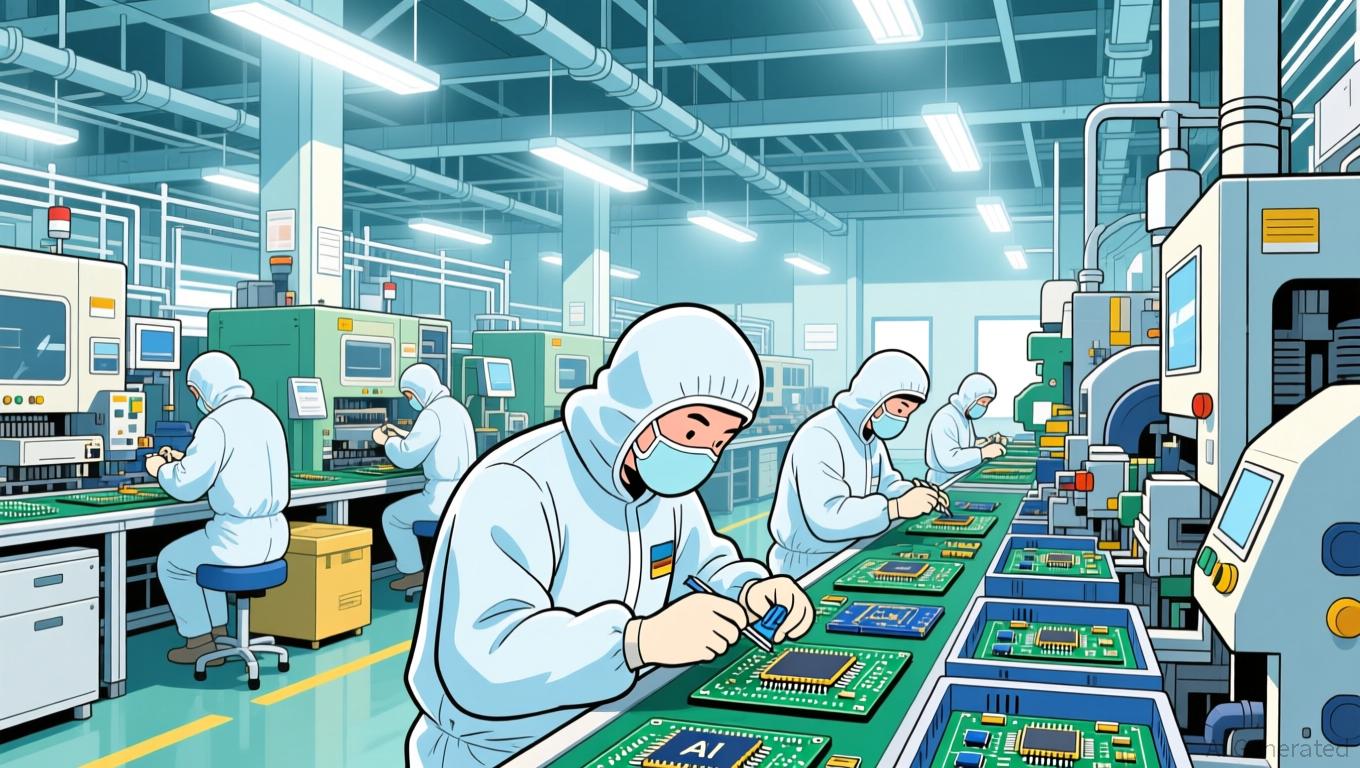 Japan's Dynamic Job Market Rebuts the Image of Demographic Decline - Article cover image