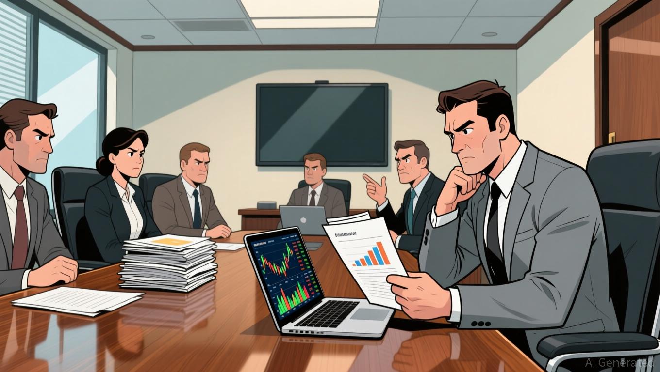 TKOMY's 10% Yield Faces Near-Term Dividend Cut Risk as Parent Profits Lag - Article cover image