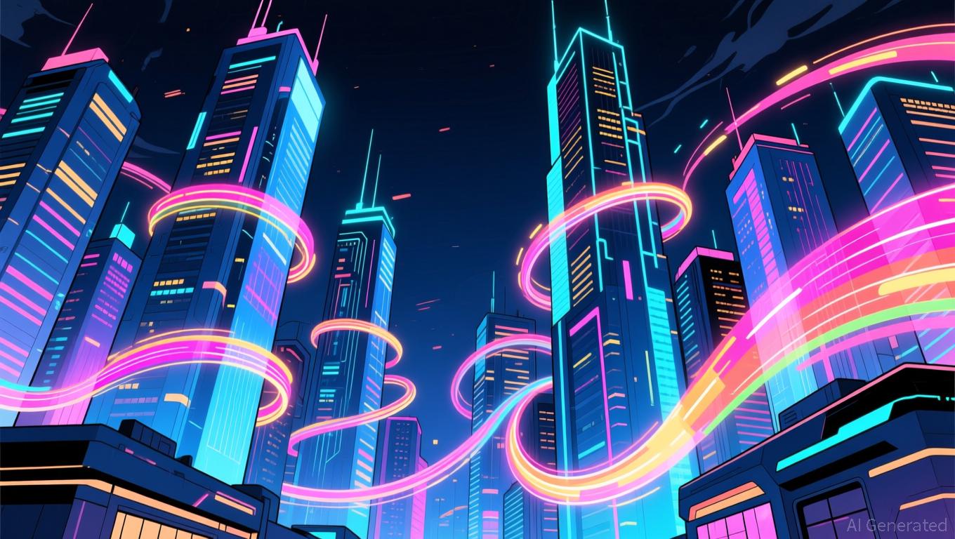 Apple’s Brand Now a $607B Moat—Why This $AAPL Alpha Is Compounding - Article cover image