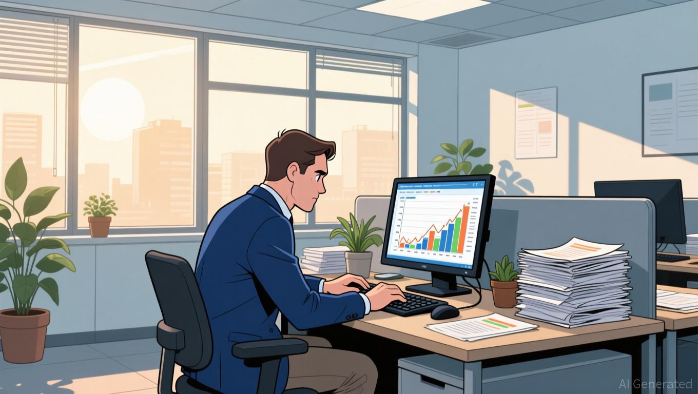 ANNA Rallies in Thin Volume Amid Nasdaq Selloff — Can 8.0 Hold? - Article cover image