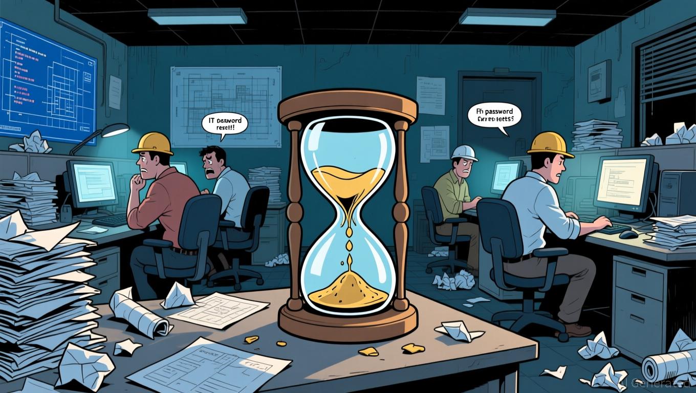 24/7 Support as a Capital Efficiency Play: The Flow Metrics of Outsourcing - Article cover image