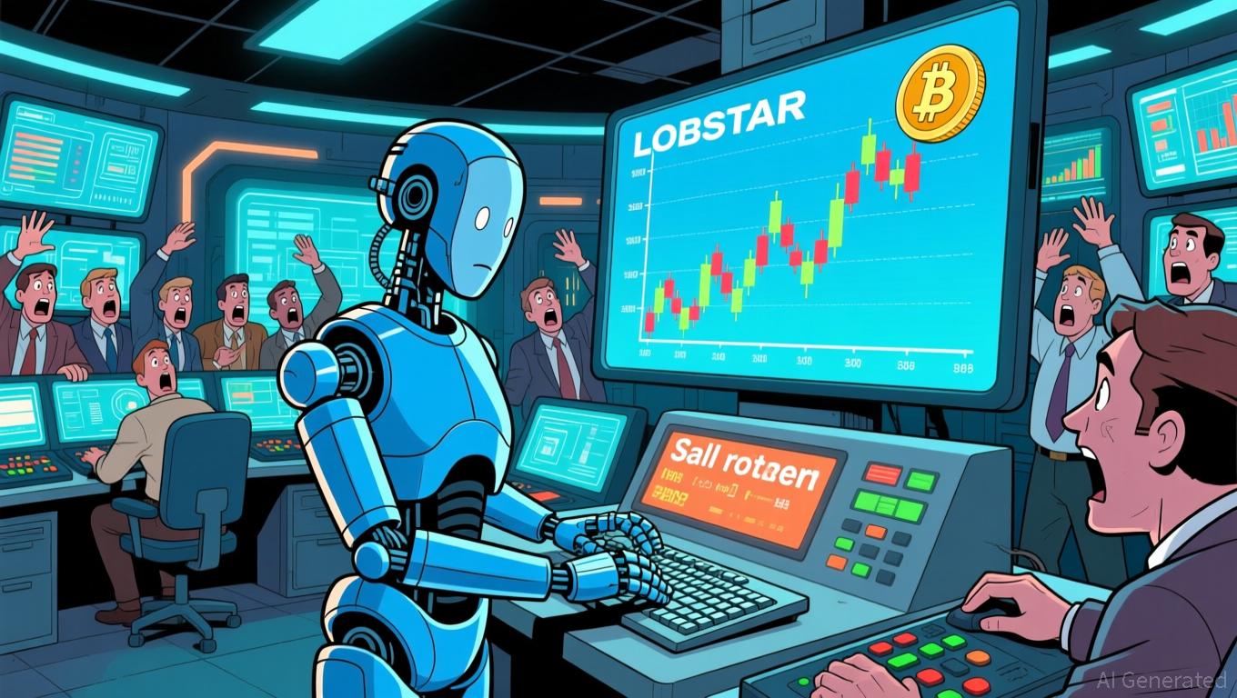 Buterin's AI Warning: A Catalyst for On-Chain Wallet Security? - Article cover image