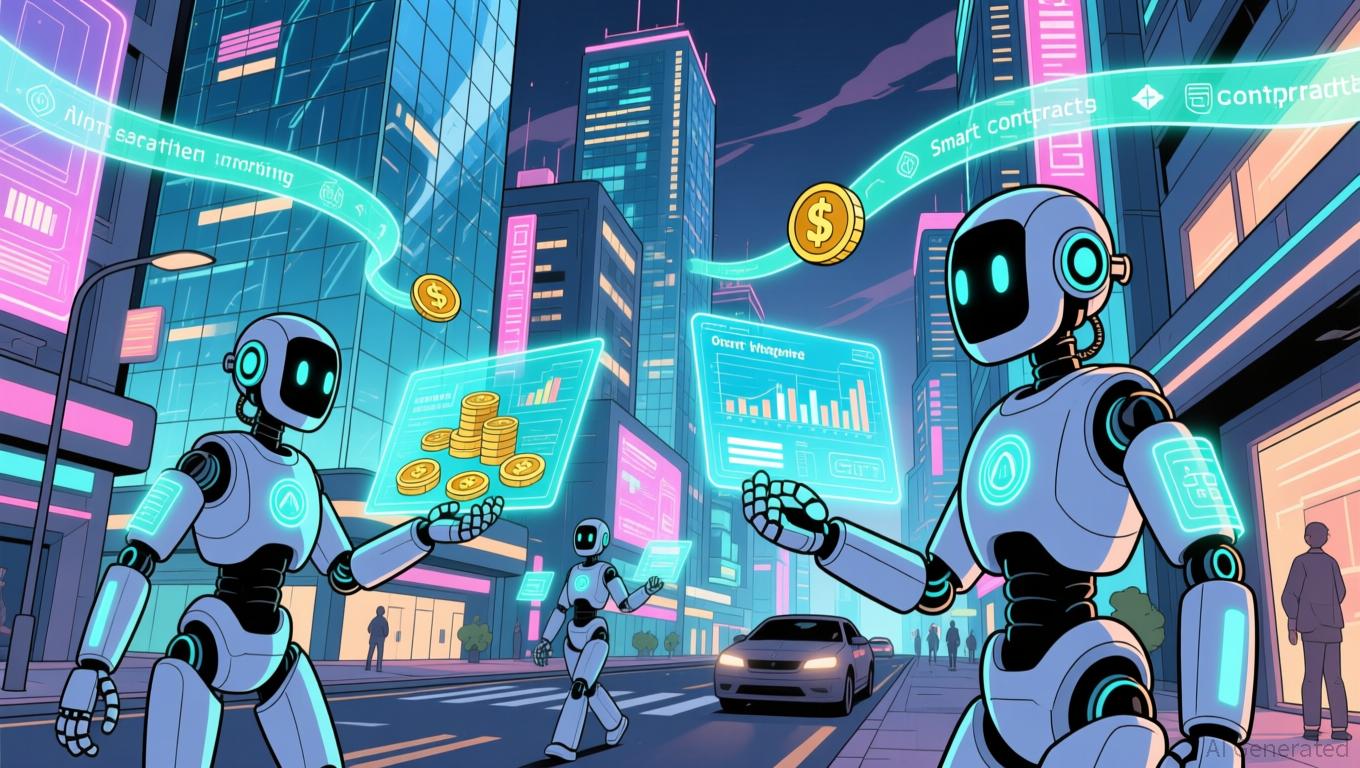 Vitalik's Security Warning: A Crypto Flow Analyst's Take - Article cover image