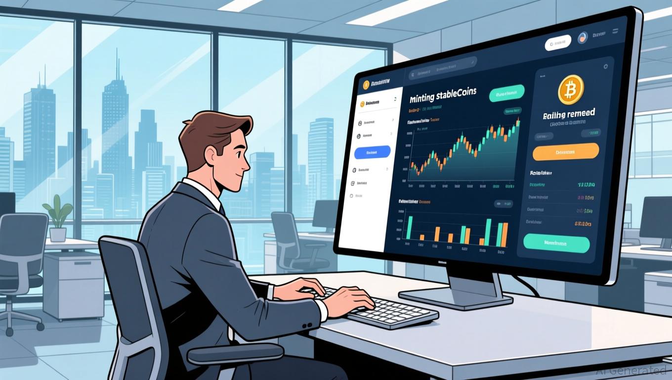 BTGO's Price Spike: Flow Catalyst or Just a Volume Spike? - Article cover image