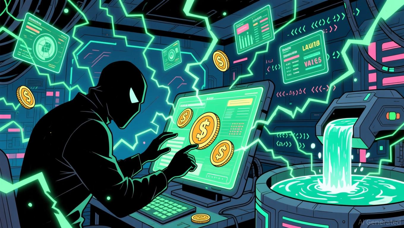 Drift Protocol Hack: $285M Exploit, 50%+ TVL Collapse, and Token Freefall - Article cover image