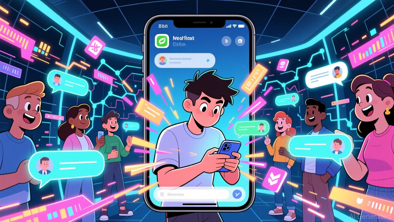 Lighter's 50x Futures Launch: A Liquidity Catalyst or a Narrative Trap? - Article cover image