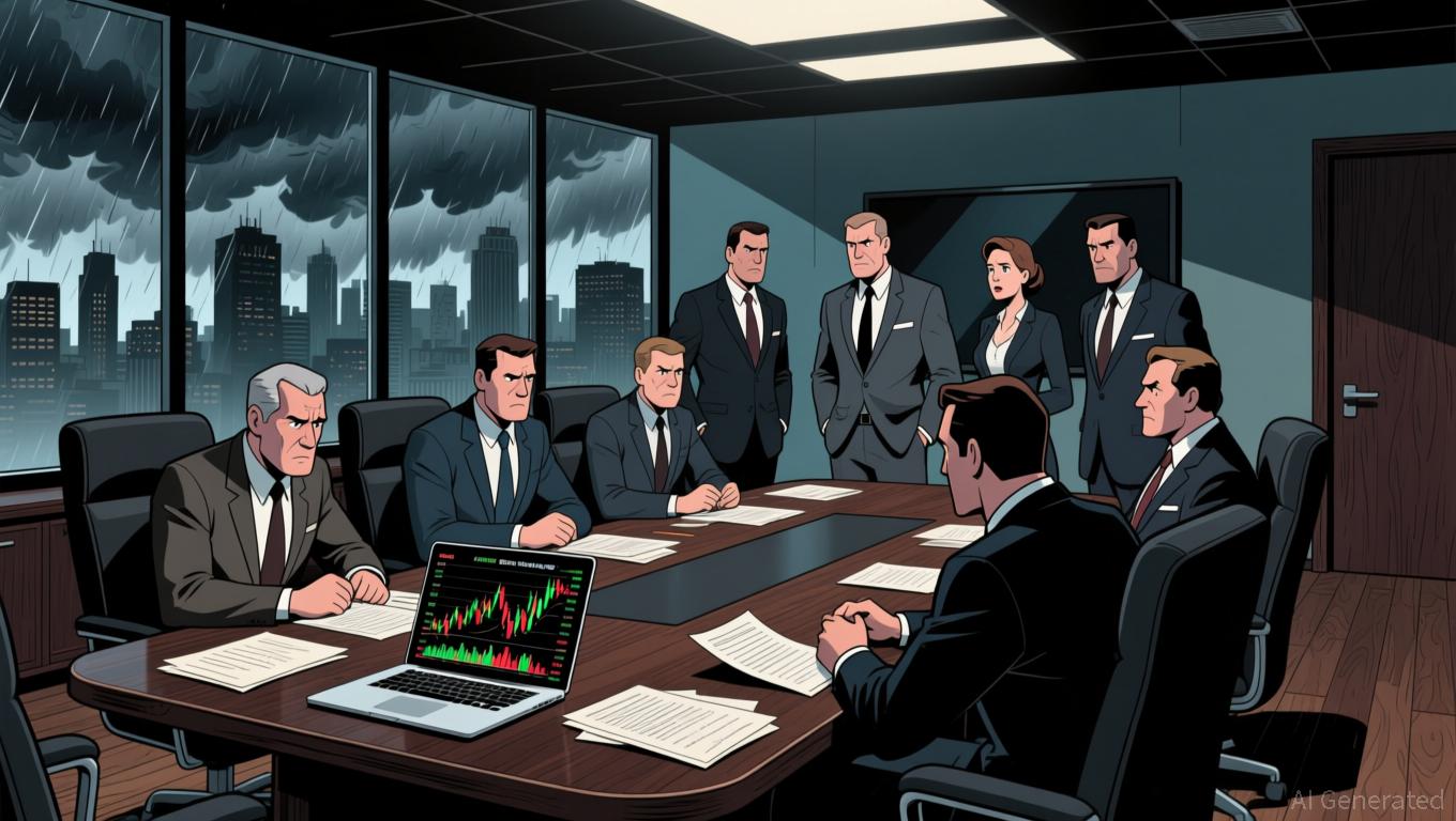 Vita Coco's Smart Money Is Watching Insider Sales and Next Earnings for the Setup - Article cover image