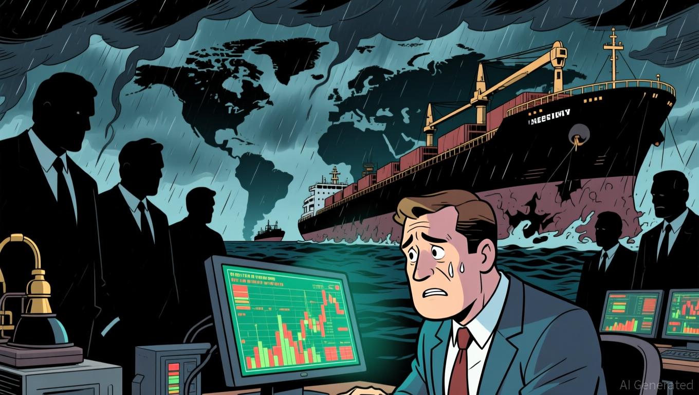 Bitcoin Could Rebound to $71,500 to $81,200 if Macro Risks Subside - Article cover image