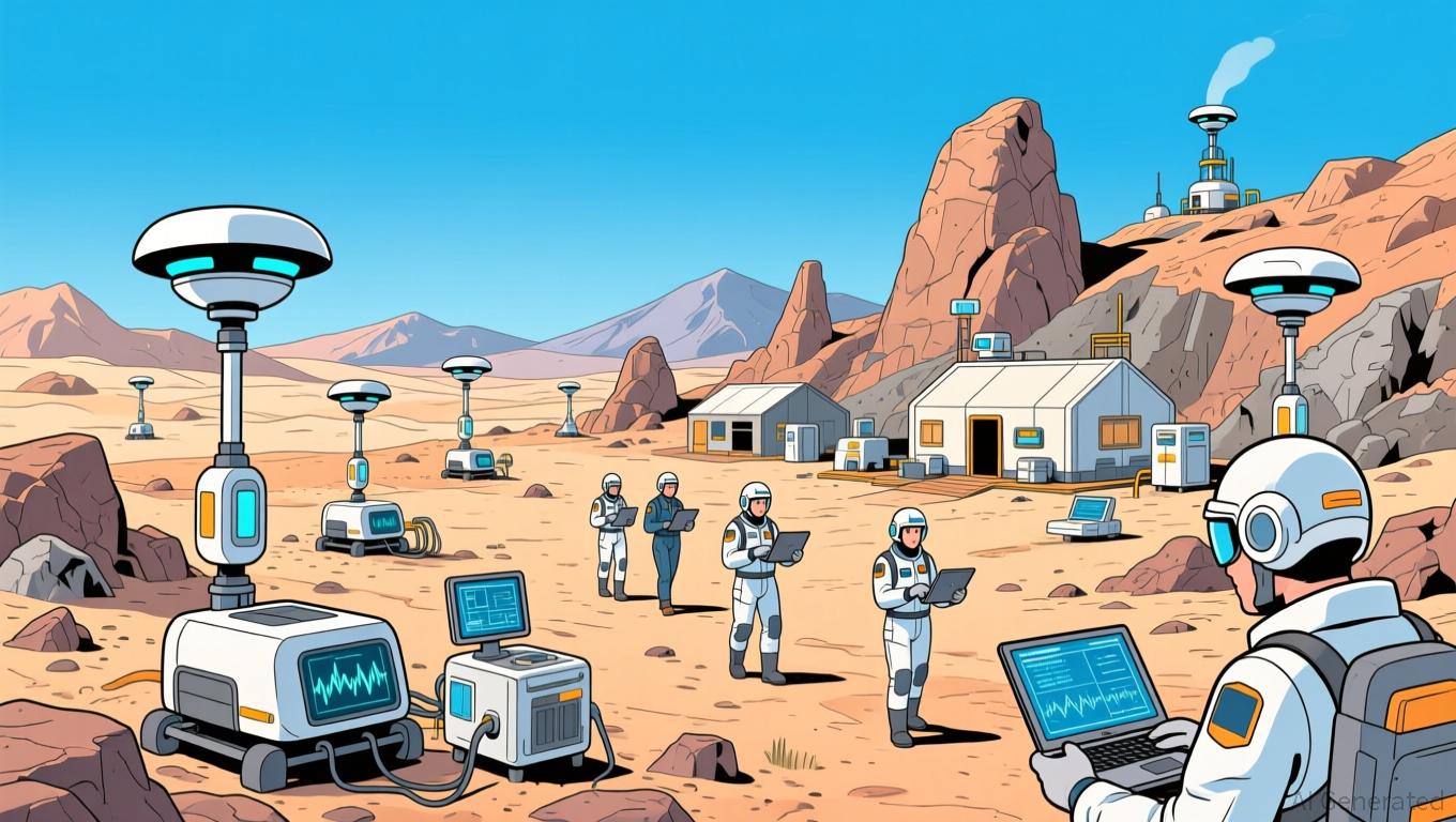 Canuc’s AI Seismic Catalyst: Unlocking East Sudbury’s IOCG Potential in a Copper-Starved Market - Article cover image