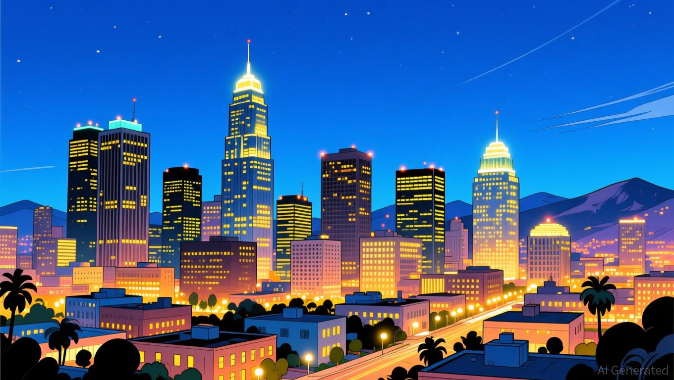 CEV’s 5.92% Tax-Exempt Yield Faces Pressure From Persistent Discount and Rate Regime Shift - Article cover image