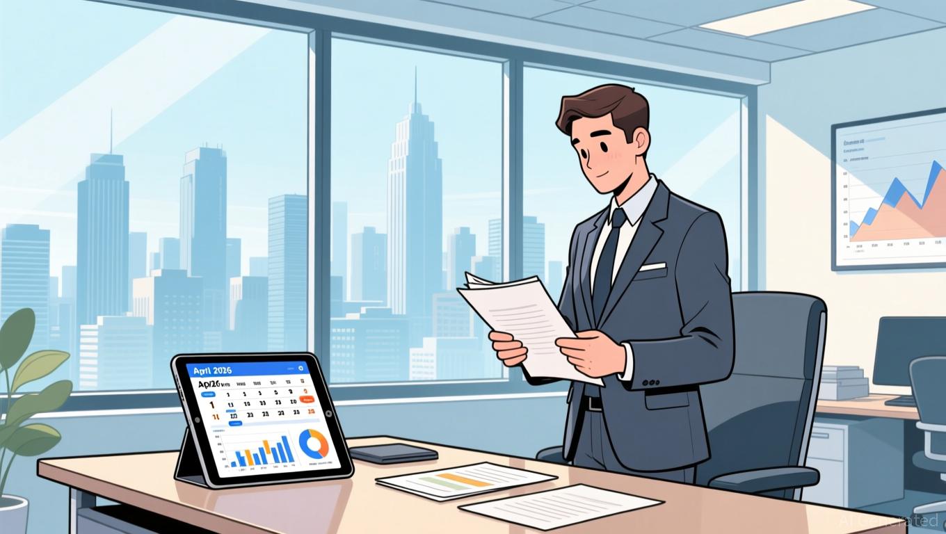 Eaton Vance Short Duration Diversified Income (EVG) Gains Tactical Flexibility as New Mandate Targets Higher-Yield Opportunities - Article cover image