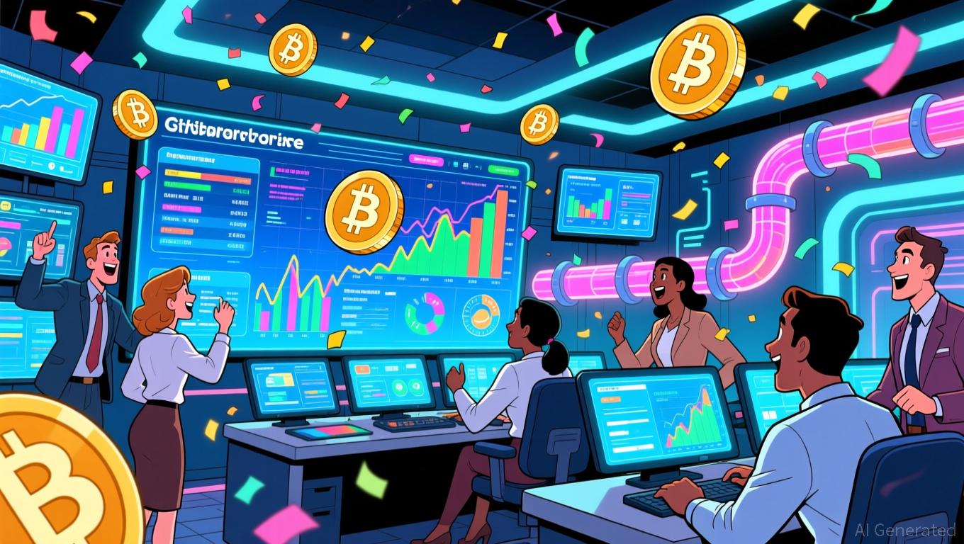 ZunaBet's Volume Surge vs. Stake's Market Share - Article cover image