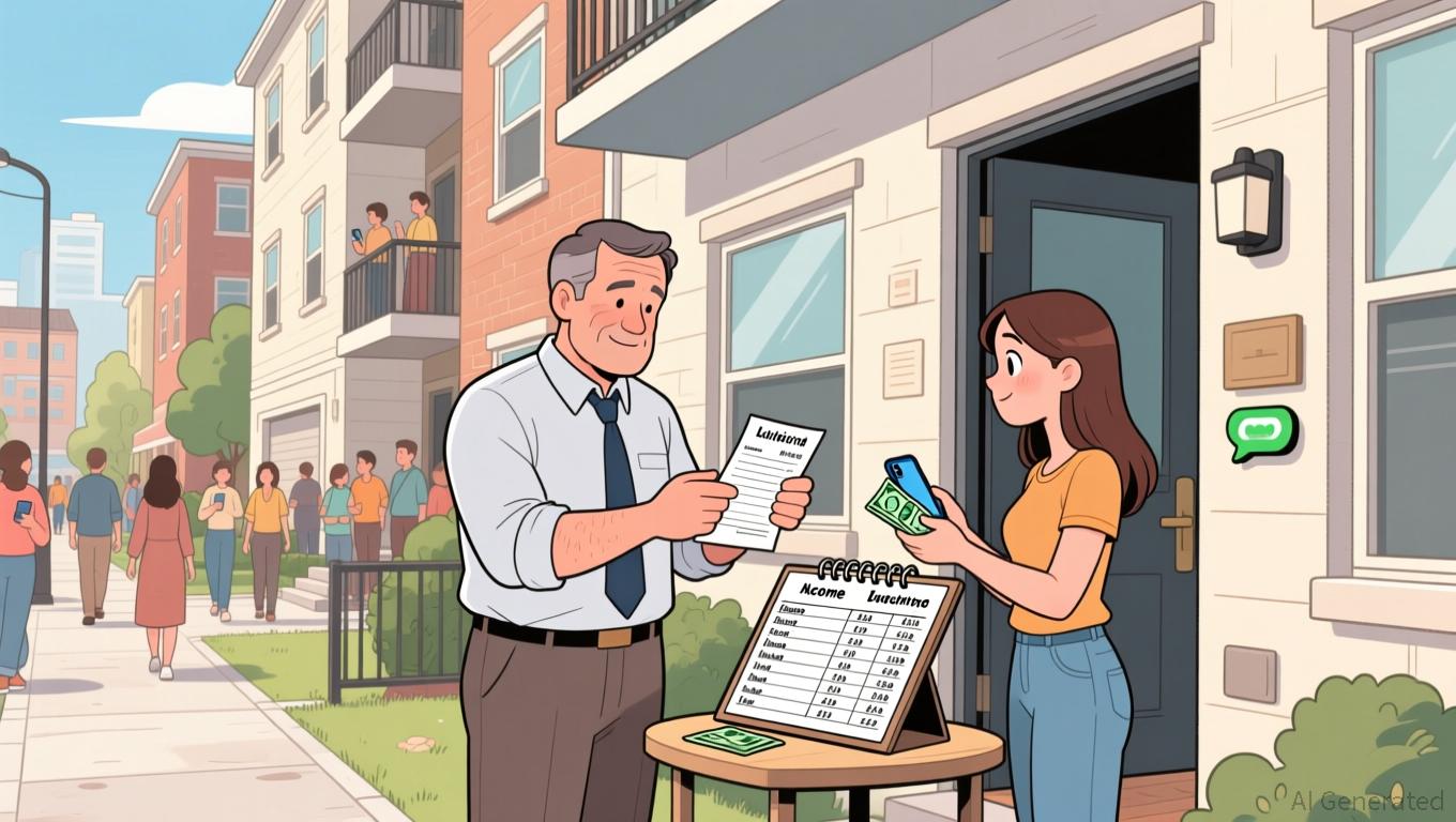 Eaton Vance's Dividend Fund: Tax-Efficient Income Engine With Predictable Payouts - Article cover image