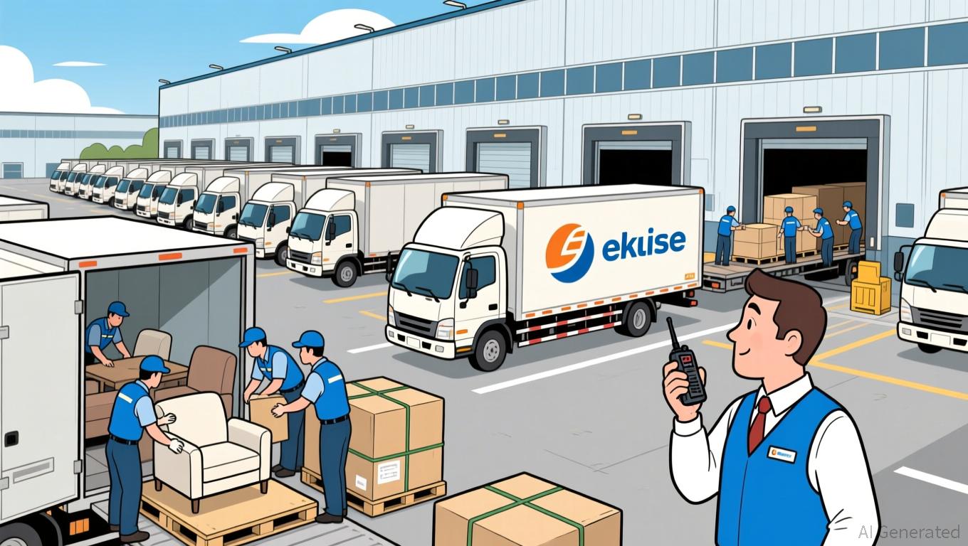 DFS Furniture’s CFO Transition and Debt Halving Signal Institutional Buy Setup Amid Sector Weakness - Article cover image