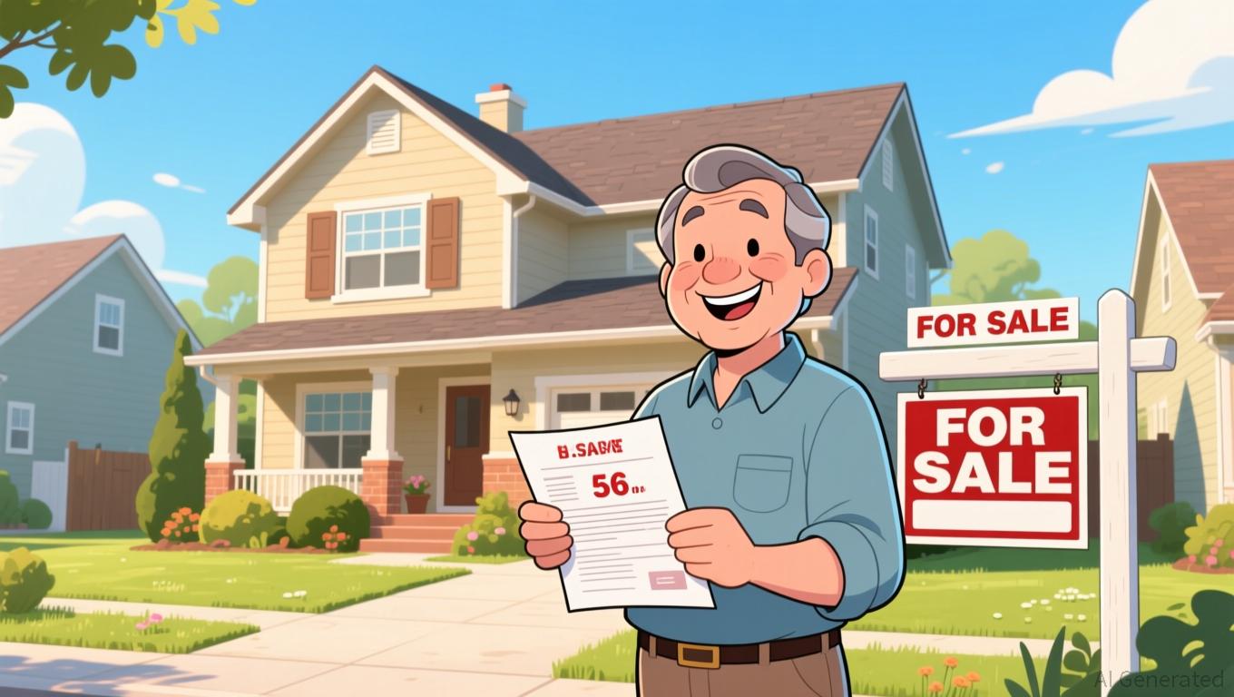 ETV’s Covered-Call Machine Fuels 8.4% Yield—but at What Cost to Upside? - Article cover image