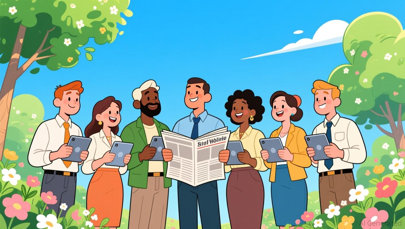 EXG’s Covered-Call Strategy Fuels 8.9% Yield—But Caps Upside in a Rally - Article cover image