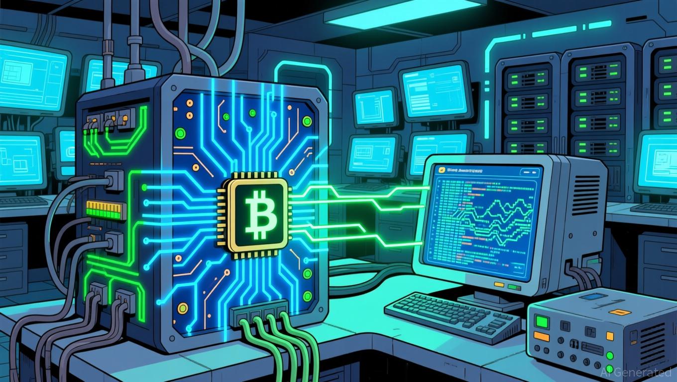 Quip.Network Testnet: 13K Sign-ups, $0 Flow, Zero Price Impact - Article cover image