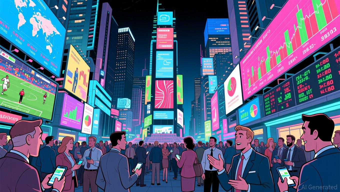 Illinois' $1M License Fee vs. $64B Market: The Flow War - Article cover image