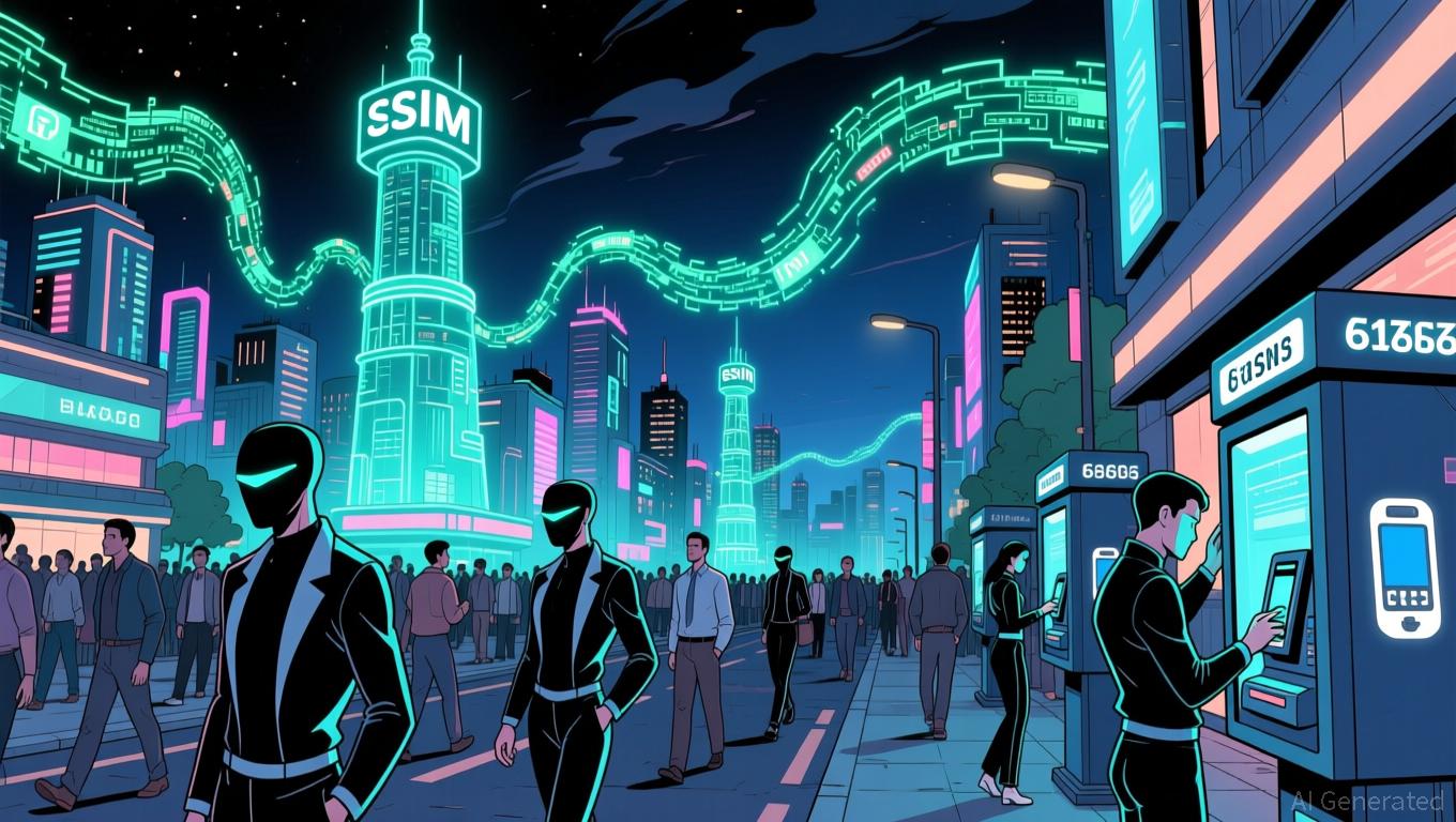 nadanada: A Privacy Stack's Flow Metrics and Market Position - Article cover image