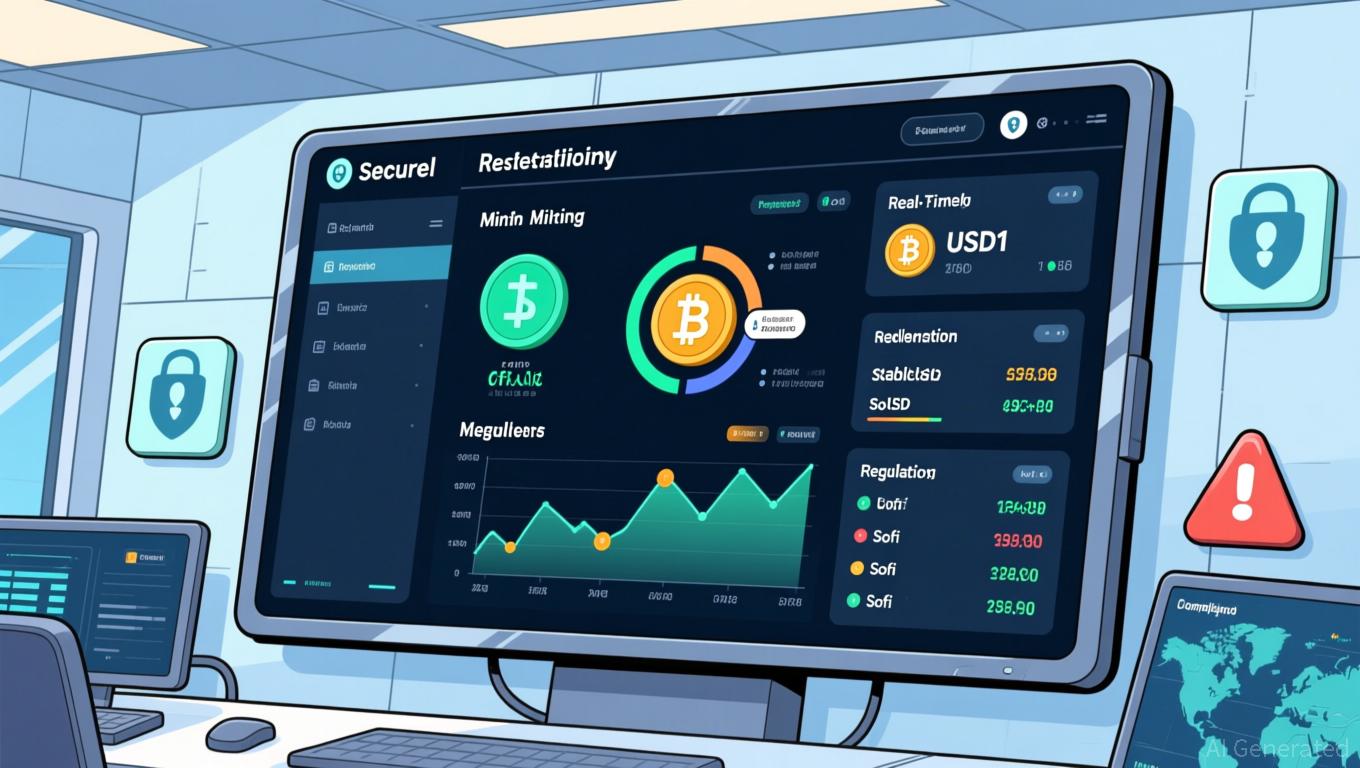BitGo's Mint Platform: A Flow Catalyst or Just Another Tool? - Article cover image