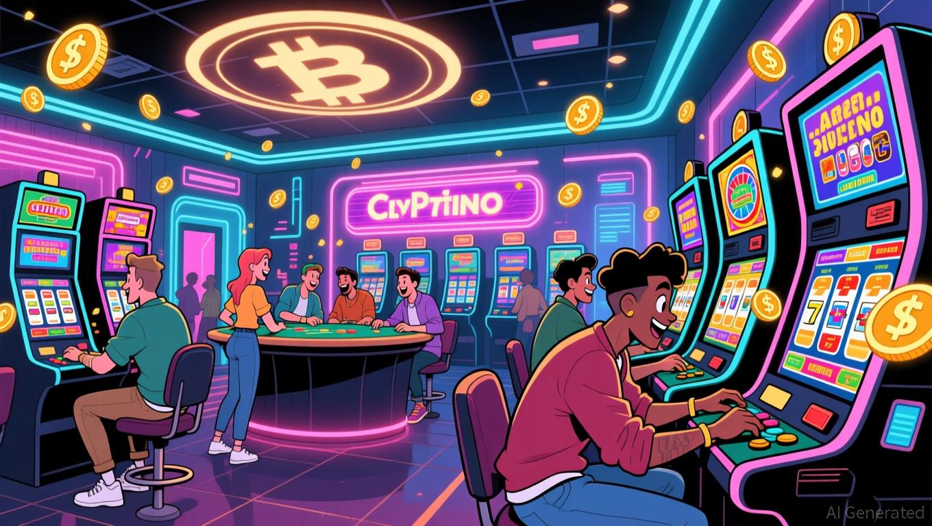 Rakebit's Zero-House Edge Offer: A Flow Analysis of the First $1,000 - Article cover image