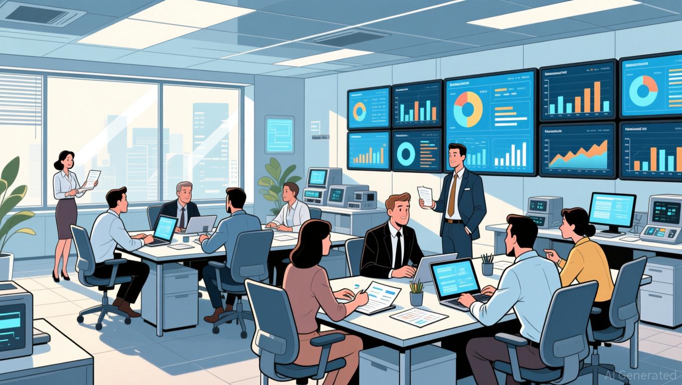 Maven VCTs Face Last Call as Tax Relief Shrinks to 20% by April 6 - Article cover image