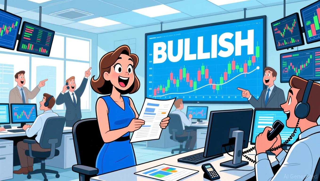 Netflix Breakout Hangs in Balance at $97.50—Volume Will Decide If This Is a Setup or a Squeeze - Article cover image