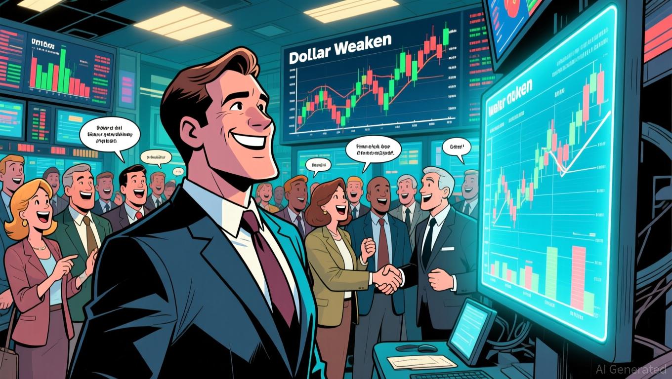 Bitcoin's $67k Rally: Flow Analysis of the Breakout - Article cover image