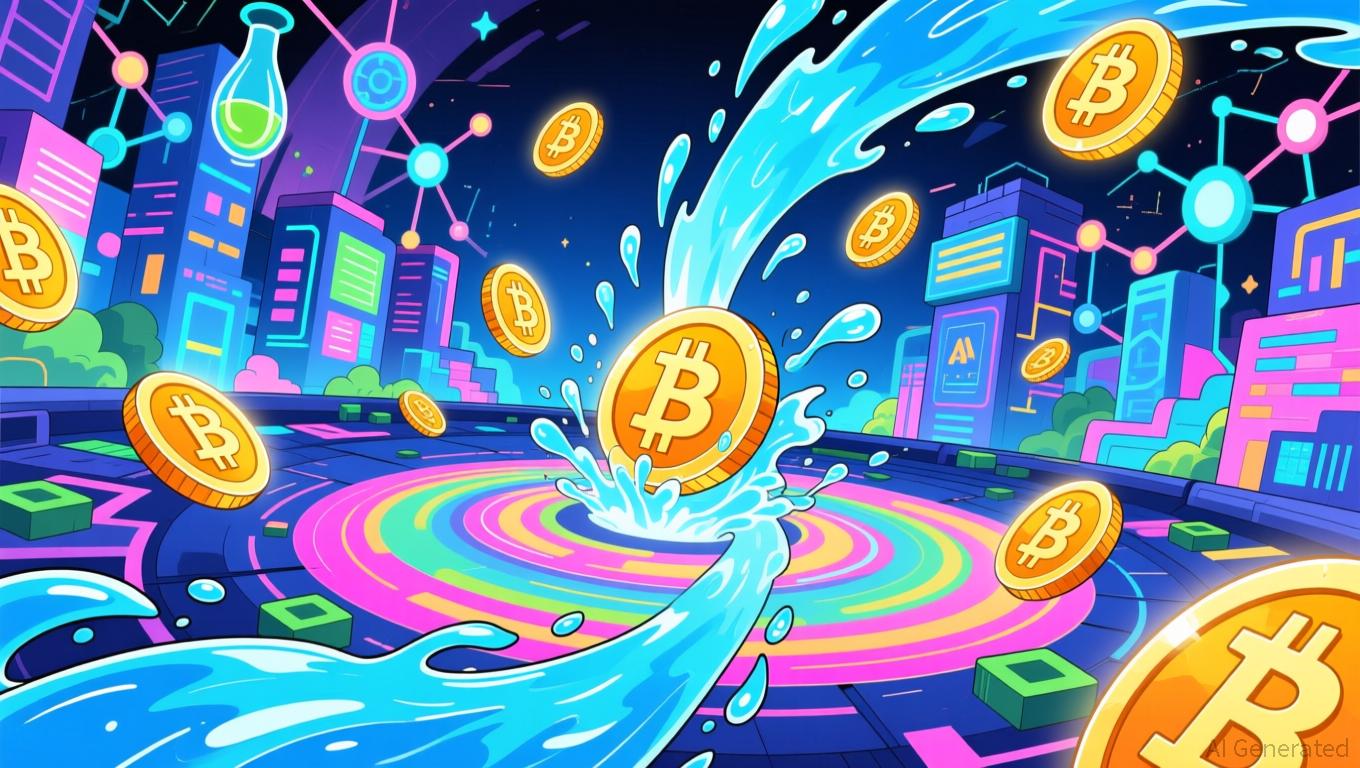 Cardano Foundation Deploys Eight-Figure ADA to Strengthen DeFi Ecosystem - Article cover image