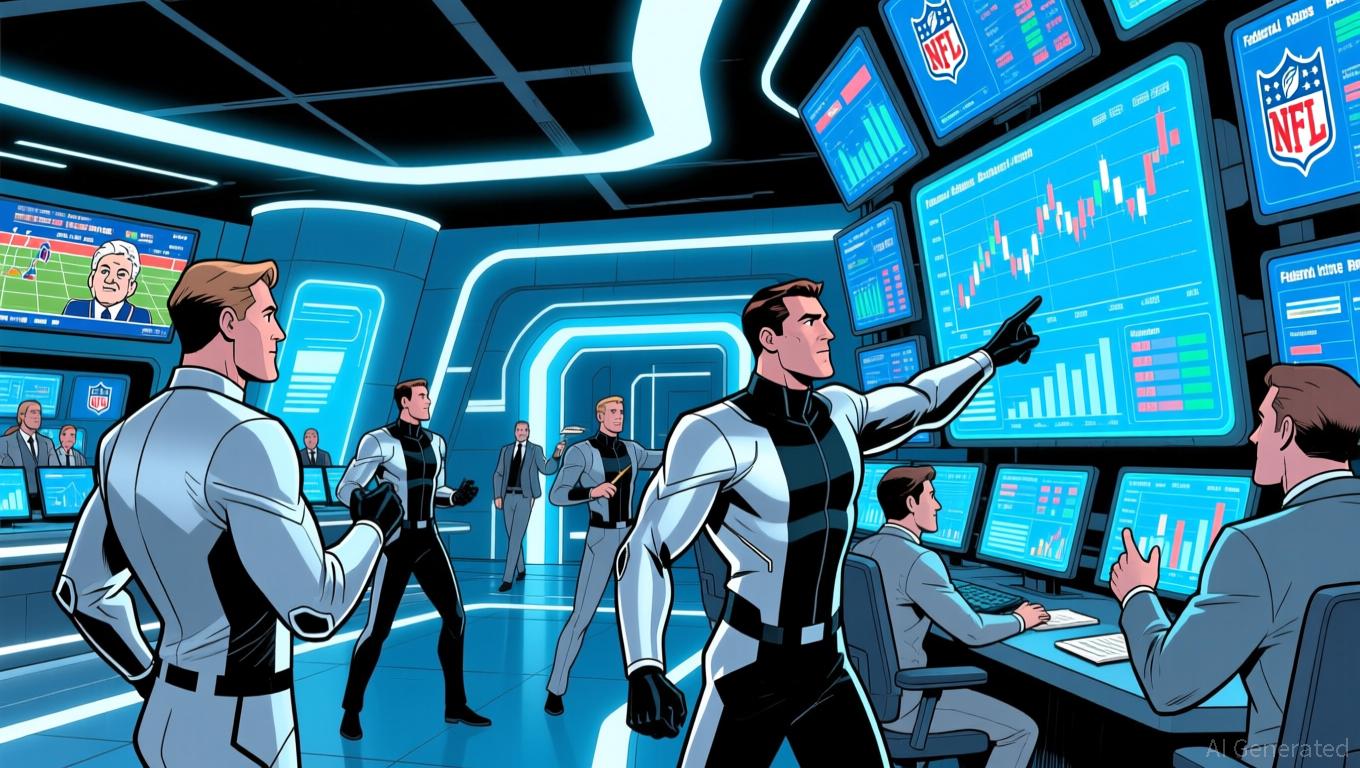 YZi Labs' $1.8B Bet: Predict.fun's Flow Strategy in a $2.3B Market - Article cover image