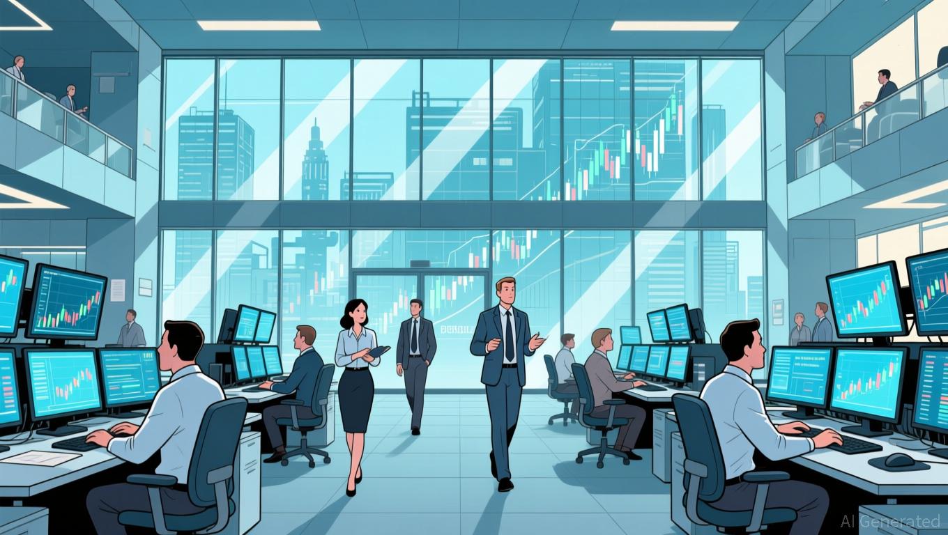 ZION, FAST, and PPC: Quality-Value Small-Caps Poised to Win as the "Junk Rally" Fades - Article cover image