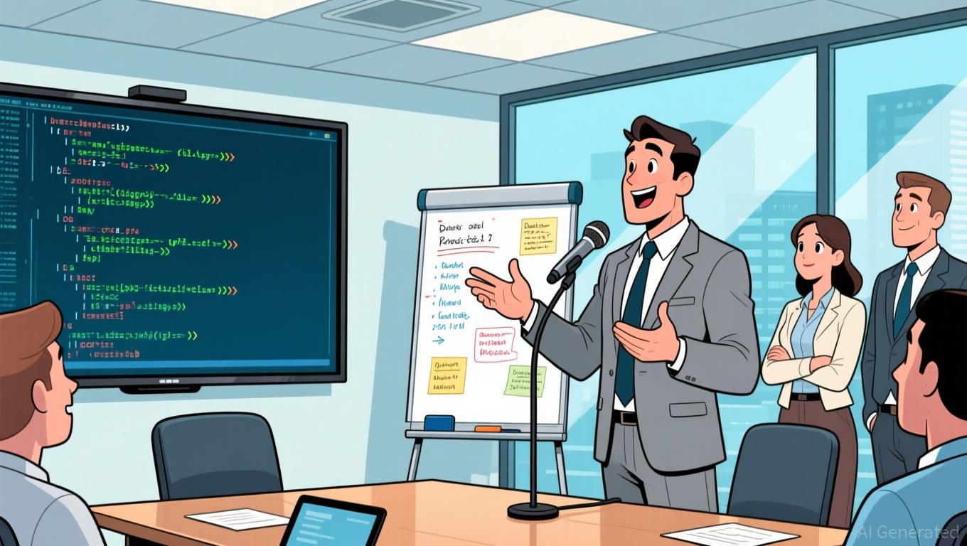 Alphabet C (GOOG) at 294.27: High Call OI at $300 and $305 Suggests Bullish Momentum with Ranging Pressure - Article cover image