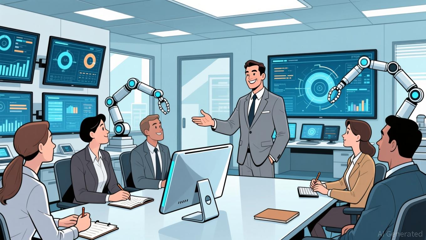 NVDA Call Dominance and $180 Strike Heat: Bullish Momentum and Block Trade Clues Signal Entry Point for April 2026 - Article cover image