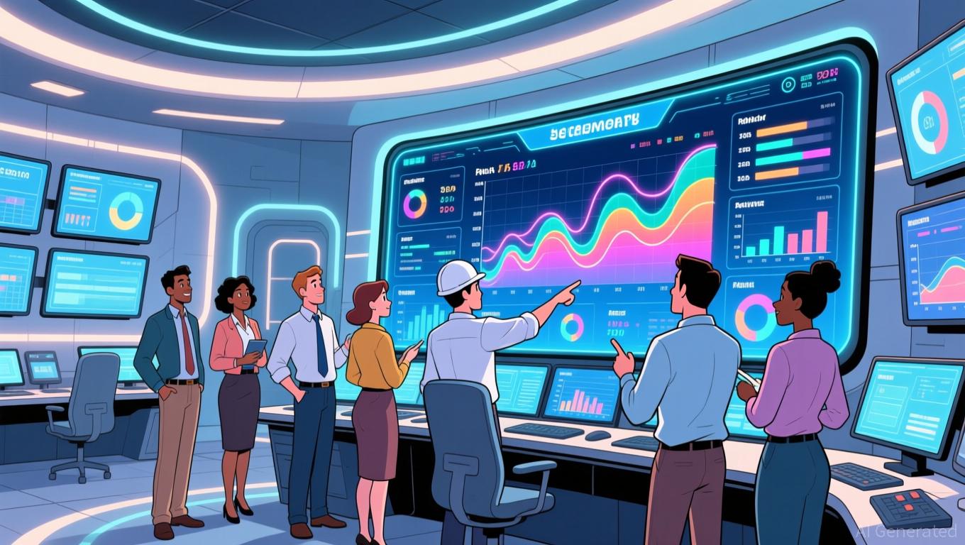 MSC Industrial’s Digital Pivot at Risk of Becoming a Costly Distraction as Core Sales Slide - Article cover image