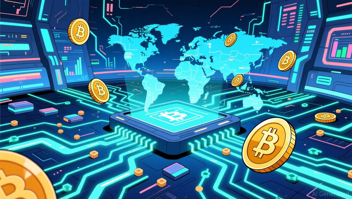 Intellistake's ST0x Gets EU Regulatory Passport—Is This the On-Ramp to Institutional On-Chain Assets? - Article cover image