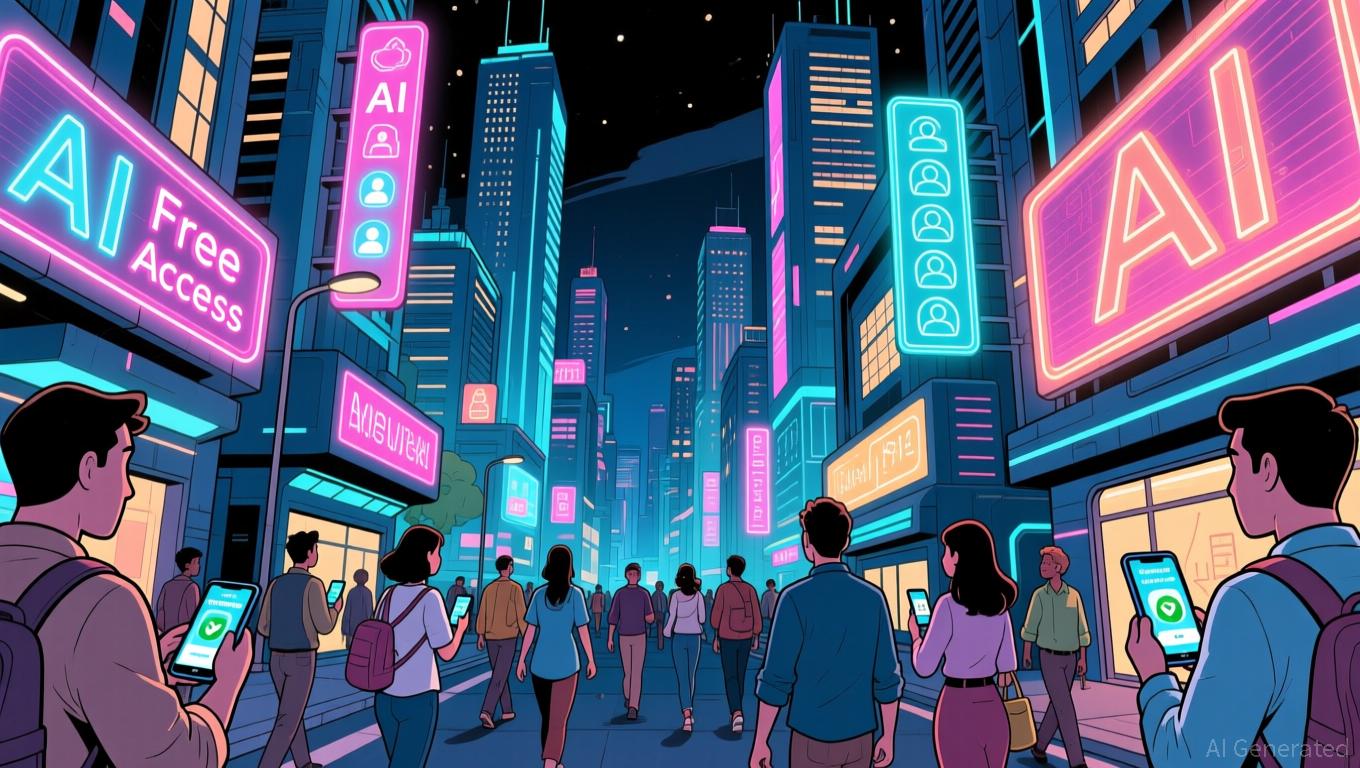 OpenAI’s $8 ChatGPT Go Plan Is a Growth Play, Not a Discount—Watch for Churn Risks in the Core $20 Tier - Article cover image