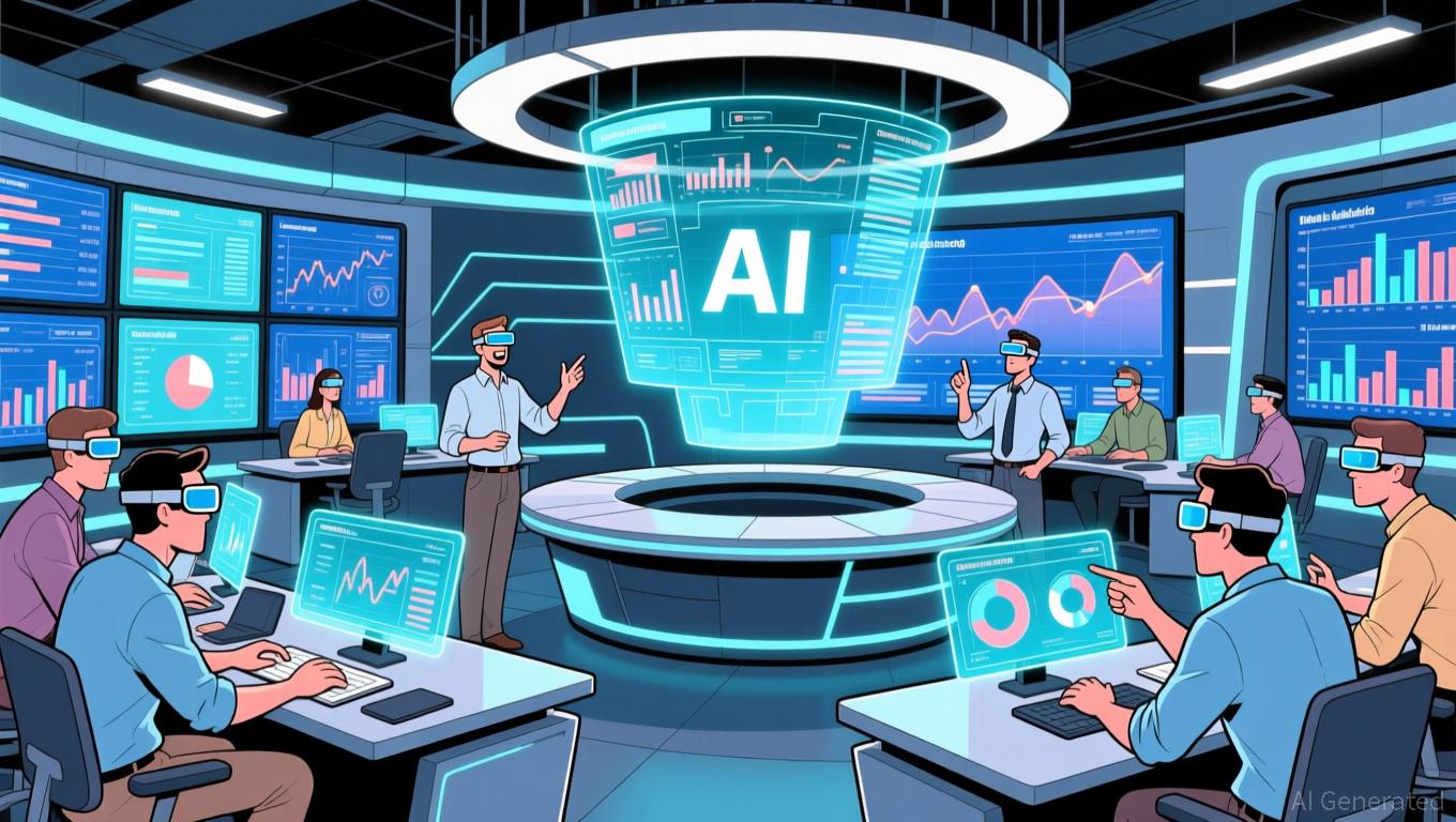 Data-Driven PR: The Flow Metrics That Prove ROI - Article cover image