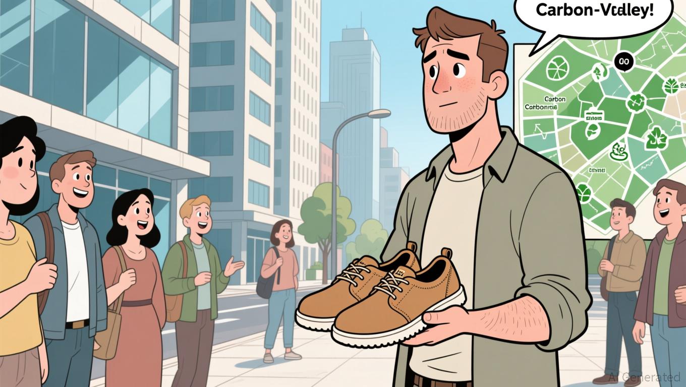 Allbirds’ $39M Liquidation: A Last-Resort Exit for a D2C Has-Been - Article cover image