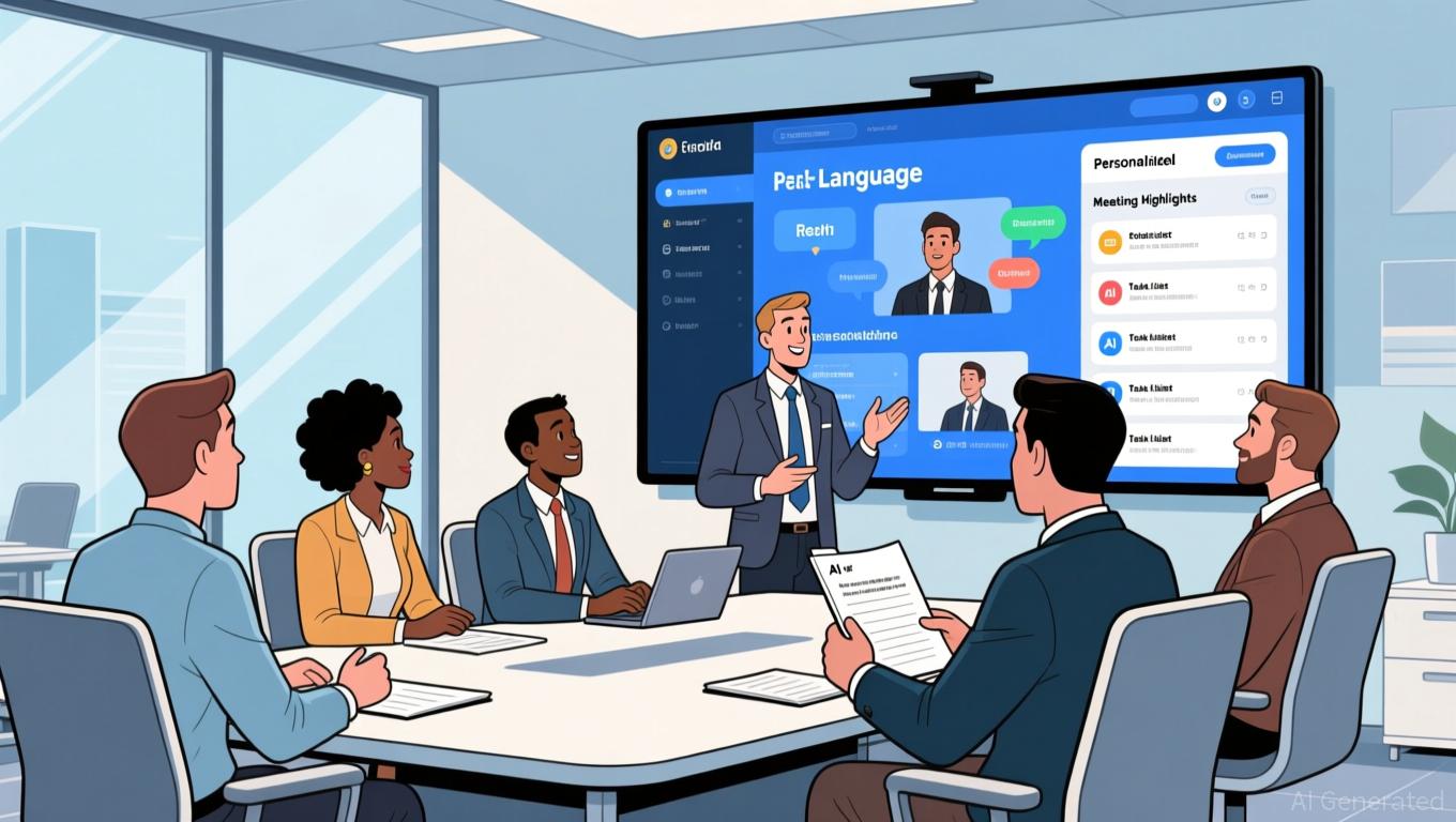 OpenAI’s ChatGPT Team Plan: The Quiet Revenue Engine Behind Microsoft’s AI Push - Article cover image