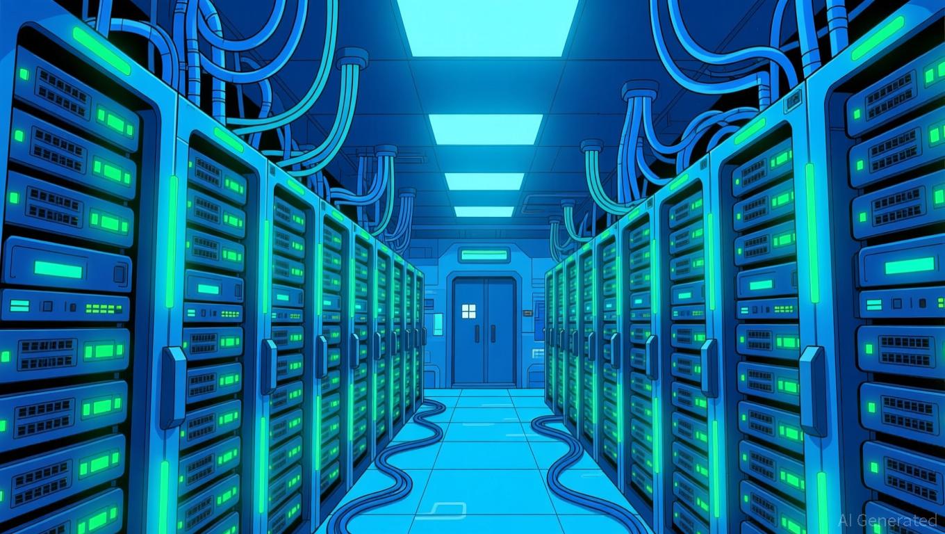 Microsoft's In-House AI Models: A Cost Play or a Valuation Headwind? - Article cover image