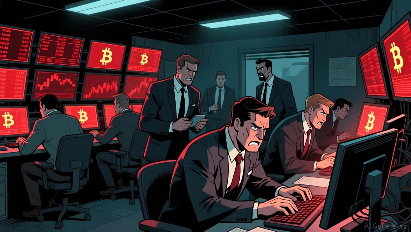 Hyperliquid Whales Sit on $3.4B in Positions as Longs Edge Shorts - Article cover image