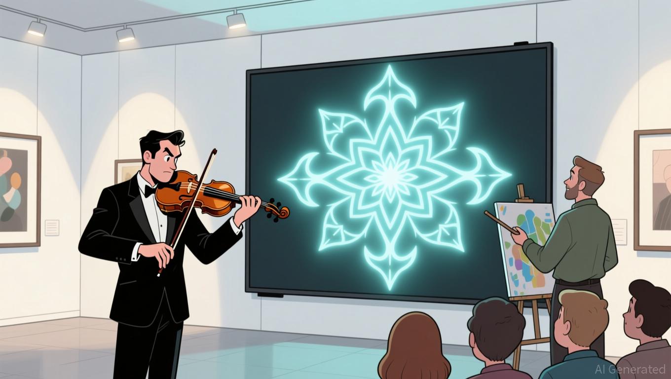 Hamilton’s Structural Edge: A Systematic Alpha for Creative Risk Mitigation - Article cover image