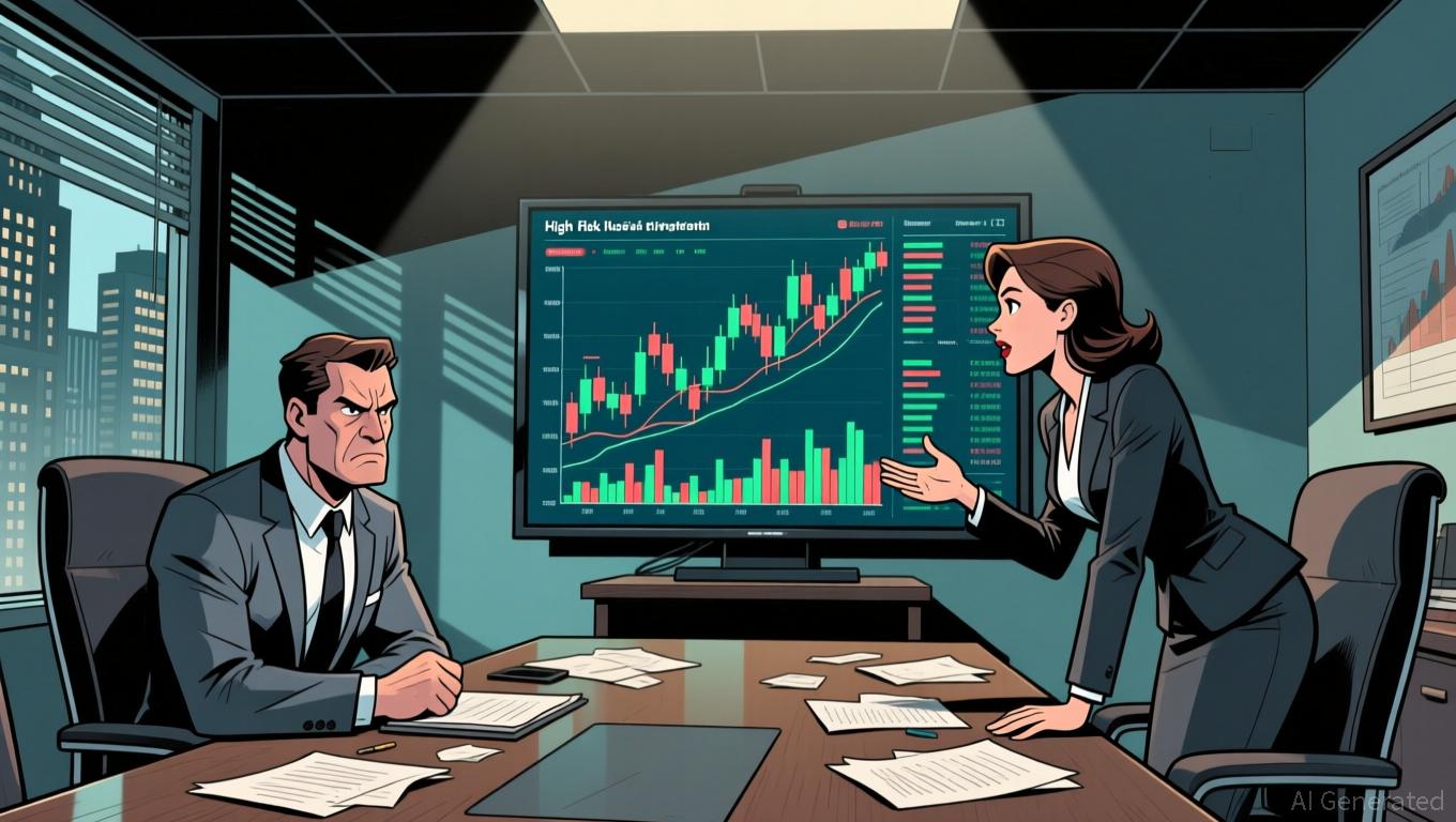 MSTR's 57% Drop vs. MSTY's 300% Yield: A Flow Analysis - Article cover image
