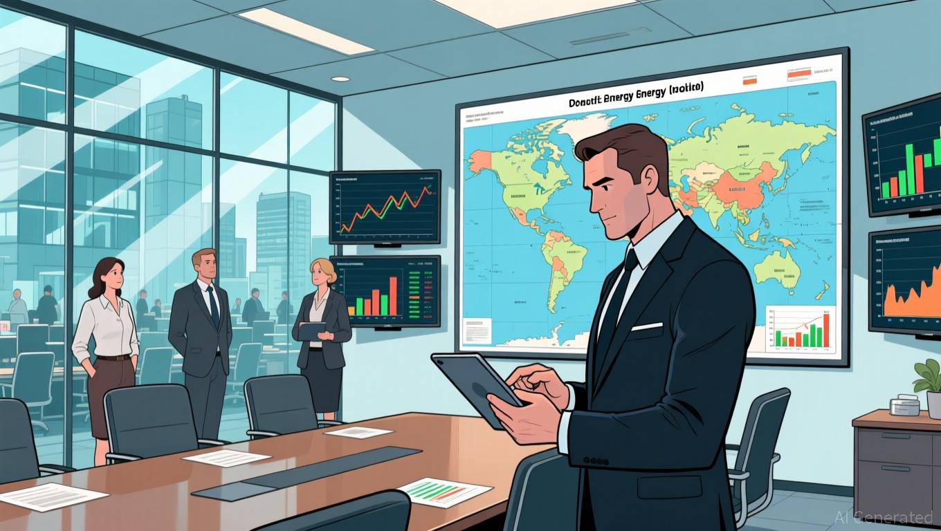 XOM Options Show Bullish Bias as Call OI Surpasses Puts; Trading Opportunities Emerge Near $160–$165 - Article cover image