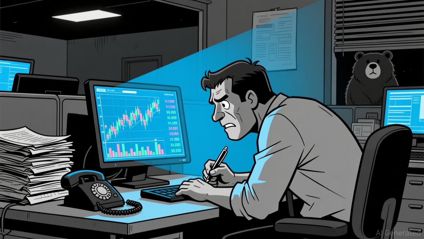 OGNUSDT Breaks Key Support — Could 0.02012 Signal a Floor? - Article cover image