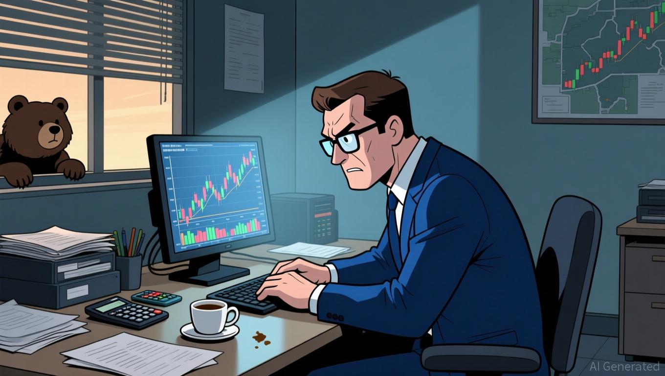 XRP Price Prediction: A Flow-Based Analysis of the $20 Target - Article cover image