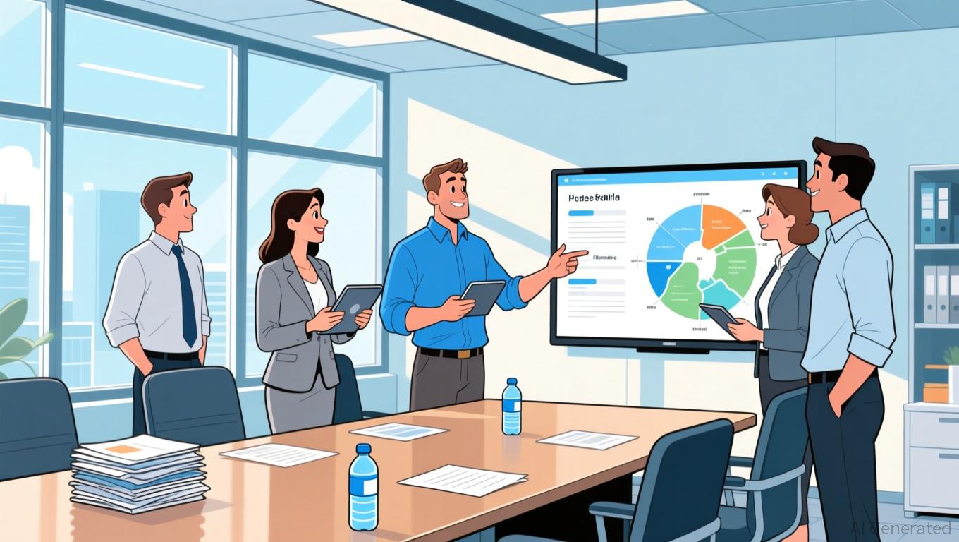 PepsiCo (PEP) at a Tipping Point: Calls Climb to $162.5, RSI Suggests Rebound, and Analysts See Green Light - Article cover image